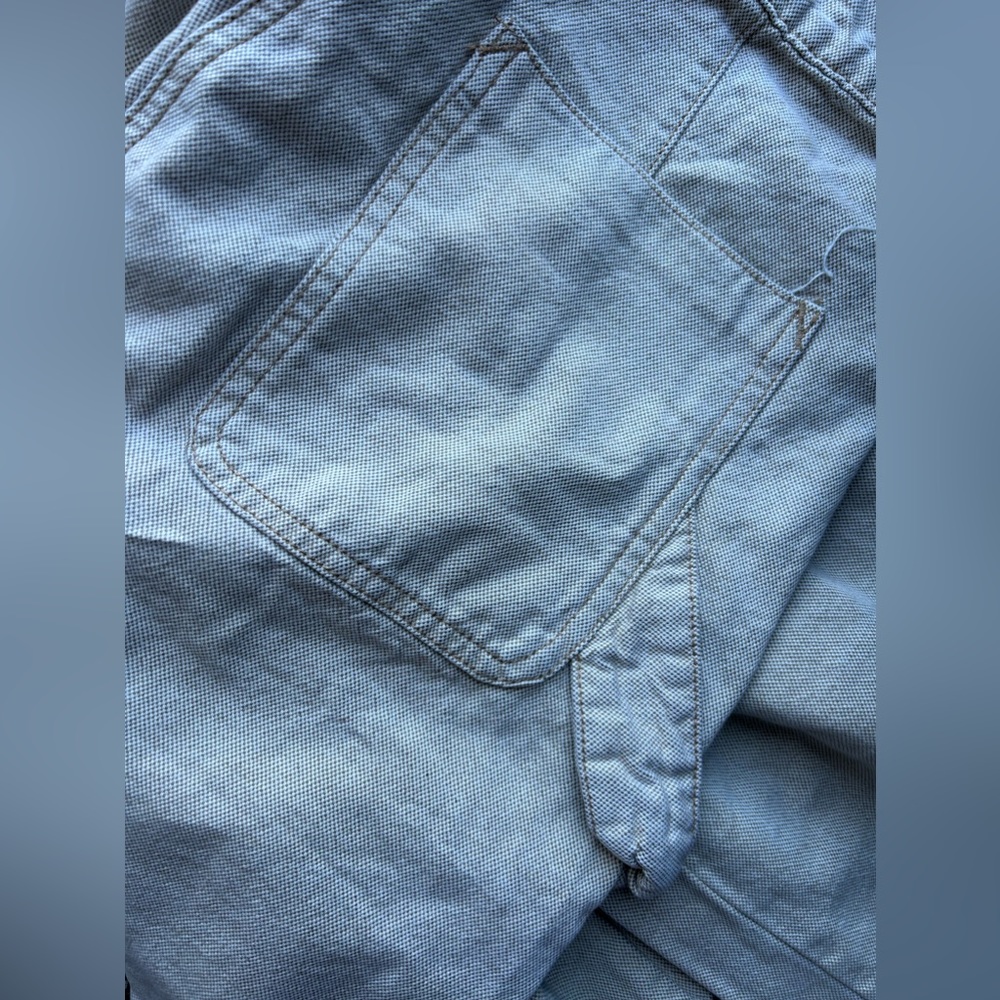 Asos Design Women's Pants View 3